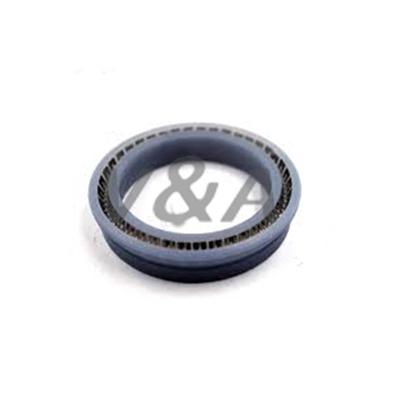 20458170 Spacer, Hydraulic Seal