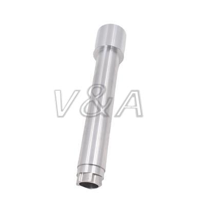 20477460 Plunger removal Tool