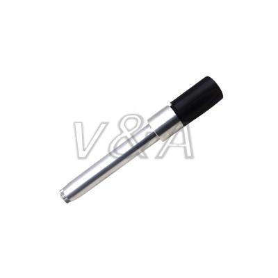 20477469 Plunger removal Tool