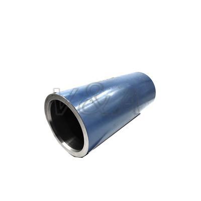 CP022002/190 Drive Cylinder 