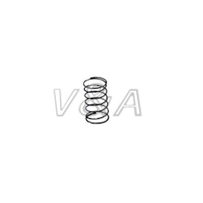 05147863  Compression Spring