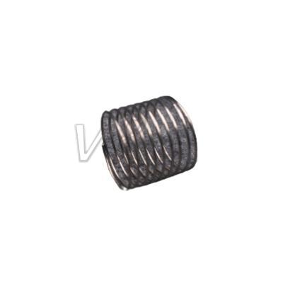 49884562  Compression Spring