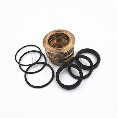 05027255  Packing Seal, U-Cup, W/O-Ring  
