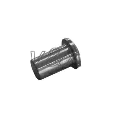 05074380 Plunger Retainer Pin, Clevis
