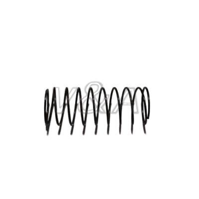CP020033/255- Helical Spring