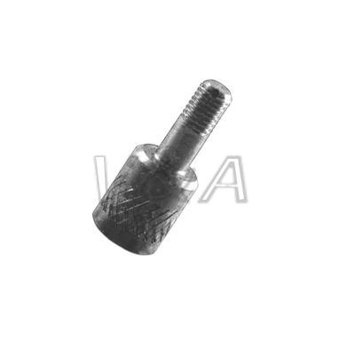 05078712 Retainer Knob