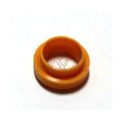 IP016040/150 Sealing ring