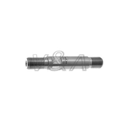 900054 Collimation Tube L=100