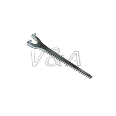 XS107/220- Face spanner