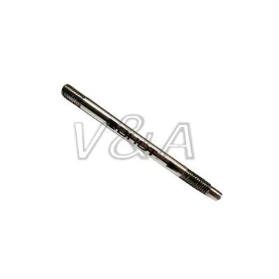 WJ070068/593- Collimation tube