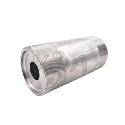 730710065 Dardi G9 Intensifier H-P Cylinder