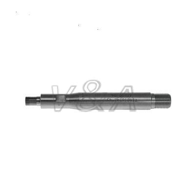 900037 Collimation Tube L=145
