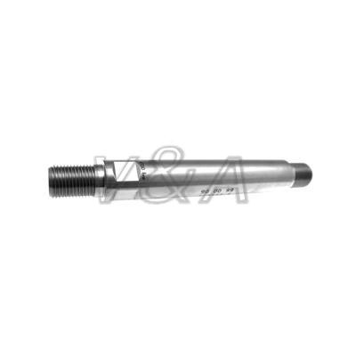 900099 Collimation Tube L=155