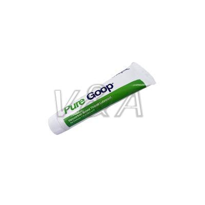 10084440 Pure Goop Thread Lubricant, 1.0 oz