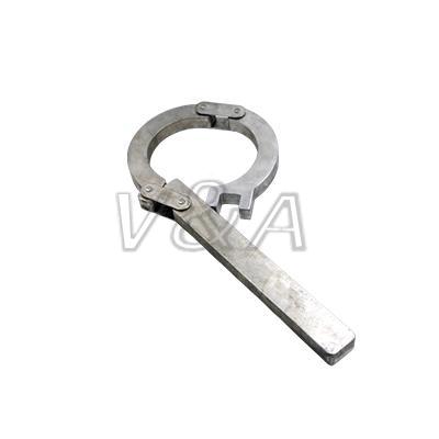 05066139 Cylinder Wrench