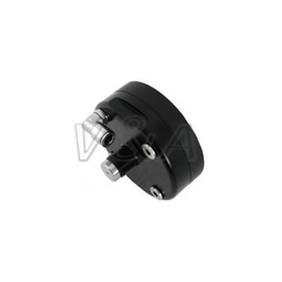 904090-P Pneumatic Cylinder for Cutting Head Type VIII 3D 6,200 bar
