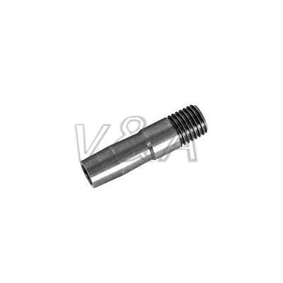950208 Pipe Socket for Abrasive Cutting Head Type CENTERLINE
