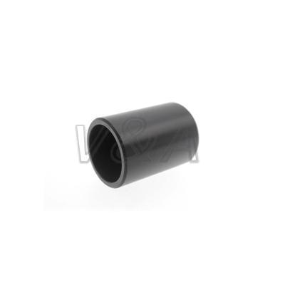 900065 Protective Cap for Collimation Tubes M16 x 1.5
