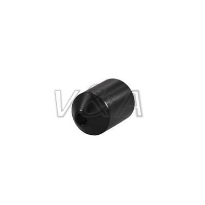 950204 Protective Cap for CENTERLINE Abrasive Cutting Head