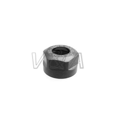 000090 Clamping Nut