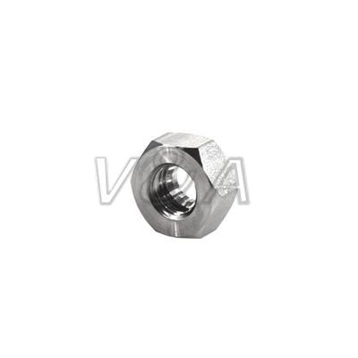 950001 Clamping Nut for Abrasive Cutting Head ECONOMY