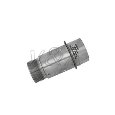 906020-P Valve Housing for Cutting Head Type XIII 6200 bar