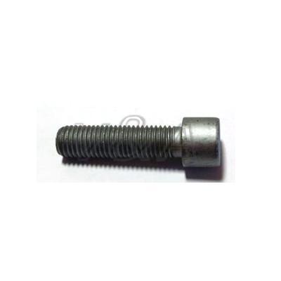 D23M20X65/046 Cylinder head screw