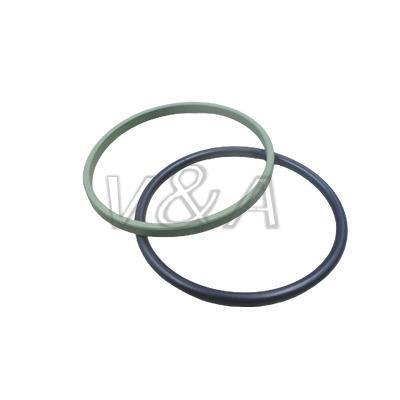  1007500 O-Ring Hydraulic Flange 
