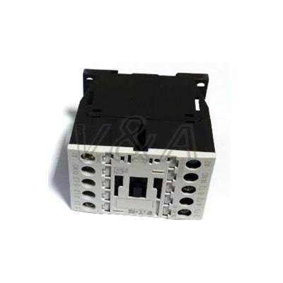 DILM710/220- Contactor