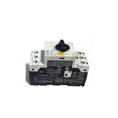 PKZM0-1,6 Relay Switch