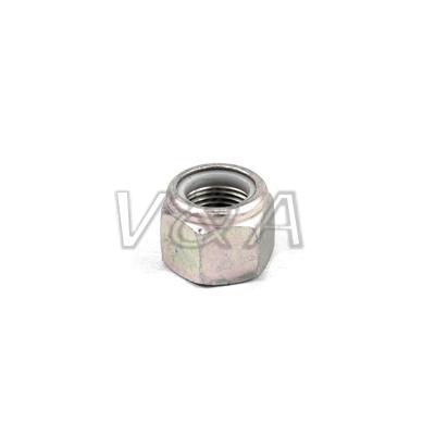 A-1000 Hex Nut