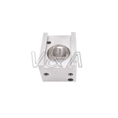 006144‑1 On/off Mounting Collar