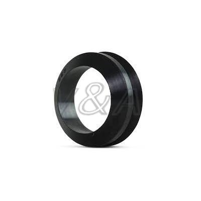 A‑22752‑11 V‑ring Seal