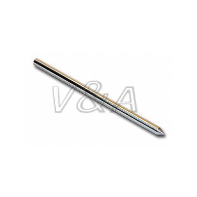 TL‑004011‑1Waterjet Poppet Needle