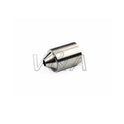 1‑14281 Thimble Filter Bullet, 1/4 in.