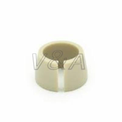 1‑12276 Collet, .300 in. 