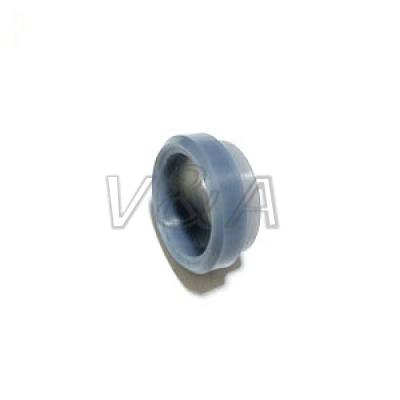 CP022011/150 Sealing Ring