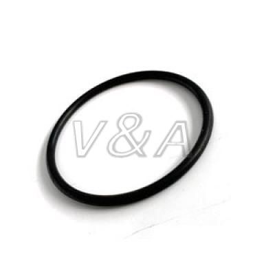 A-0275-131   O-ring