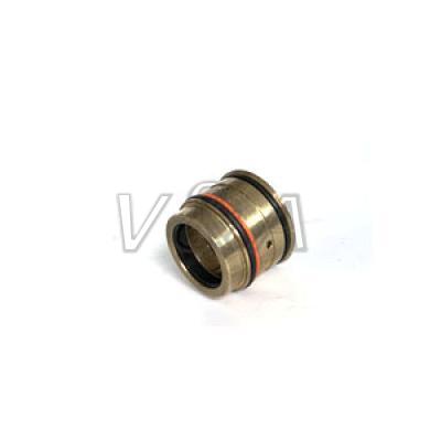 05130091 Hydraulic Seal Cartridge Assembly