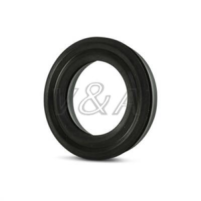 25953 Rod Seal, 1 in.