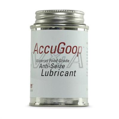 10087385   Food-grade anti-seize lubricant, 4 oz.