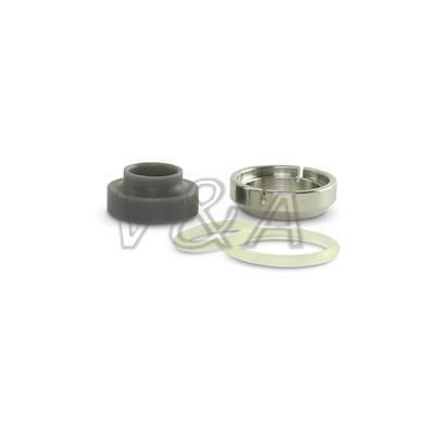 302948 Seal and Retainer Assembly