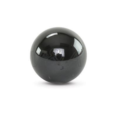 200904 Ceramic Ball, 1/4 in