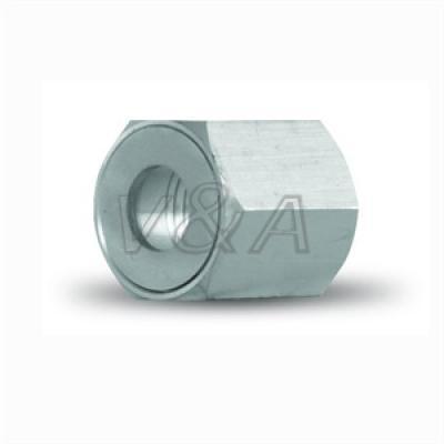 303453 Clamping Nut