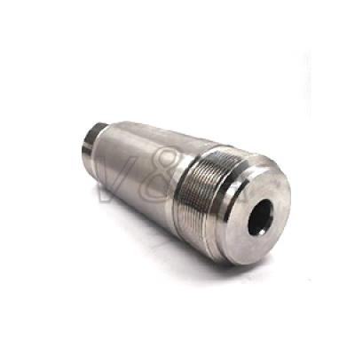 20460891 High‑pressure Cylinder SL  I50S