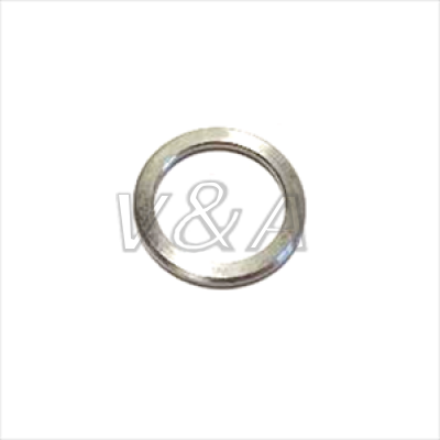 CP020032/562- Supporting Ring