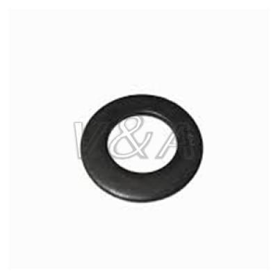 A-00315-16 Washer 