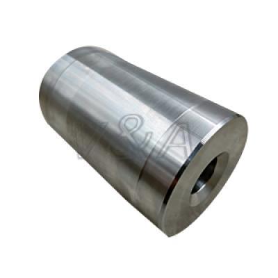 020592-1 High Pressure Cylinder