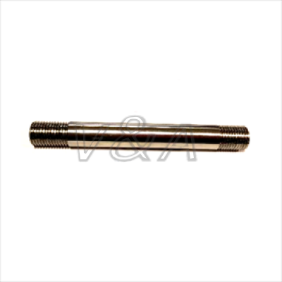 WJ070350/593- Collimation Tube