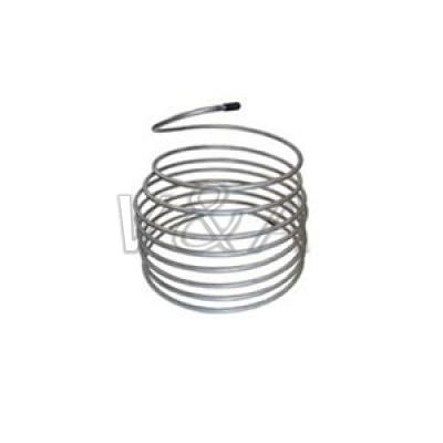  Coil Axxis 301039